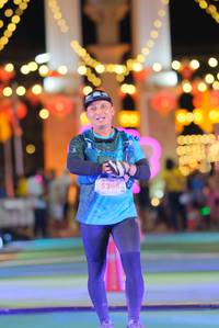 BIB: 5364, 000
                            <button type="button" onclick="openModal(21772590)" class="btn btn-primary btn-sm float-right btn-popup" data-toggle="modal" data-target=".modal-high-quality">
                        <i class="fas fa-shopping-cart"></i> Add to Cart
                    </button>
                                            <button type="button" onclick="isThisMe(21772590, true)" class="btn btn-success btn-sm float-right btn-popup btn-isme hidden" data-toggle="tooltip" data-placement="bottom" title="นี่คือรูปของคุณใช่ไหม คลิกที่นี่เพื่อเอาเข้าอัลบั้ม">
                        <i class="fas fa-plus"></i> Add to album
                    </button>
                    <button type="button" onclick="isThisMe(21772590, false)" class="btn btn-warning btn-sm float-right btn-popup btn-isnotme hidden">
                        <i class="fas fa-ban"></i> Remove from album
                    </button>